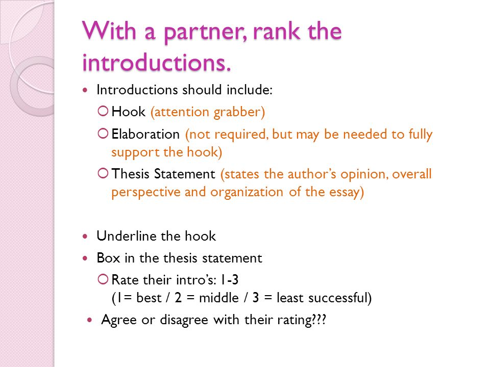 where can i buy a thesis
